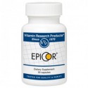 EpiCor 30 Capsules